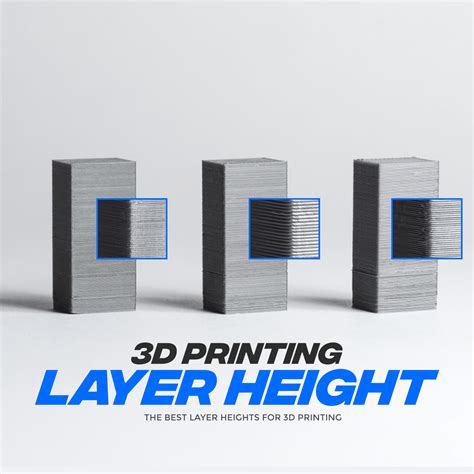 thin layer thickness measurement|0.2 vs 0.1 layer height.